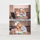 Suche nach moderne ostern karten Quelle