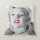 Suche nach ikone kissen Liebe