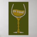 Suche nach veritas poster Wein