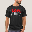 Suche nach i love my girlfriend tshirts Wife