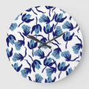 Suche nach hand gezeichnet wanduhren Darstellung