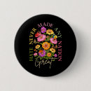 Suche nach nation buttons Satire
