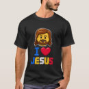 Suche nach erbauer tshirts Ziegelsteine