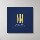 Suche nach gold leinwandbilder Elegant