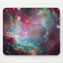 Suche nach astronomie mousepads Universum