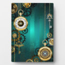 Suche nach steampunk fotoplatten Getriebe