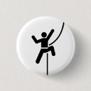 Suche nach piktogramm buttons Sport