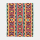 Suche nach sonne decken Vintag