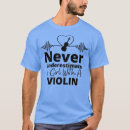 Suche nach chopin kleidung Cello player