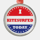 Suche nach kitesurfer ornamente Surfen