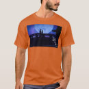 Suche nach symbolisch tshirts Quecksilber