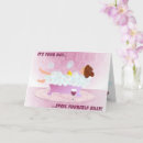 Suche nach badewanne karten Mädchen