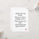 Suche nach pom pom karten Glücklich