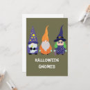 Suche nach wizard einladungen Witch