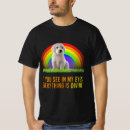 Suche nach niedliche lustige tiere tshirts Doggo
