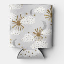 Suche nach sonne lebensmittel aufbewahrung Abstrakt