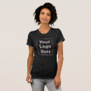 Suche nach kundengeschenke tshirts Werbung