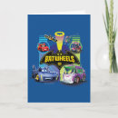 Suche nach legion postkarten Animation