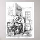 Suche nach macabre poster Horror