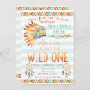 Suche nach aztec einladungen Tribal