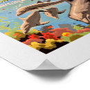 Suche nach geliebtes… poster Für kinder