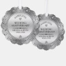 Suche nach 25 hochzeit ornamente Jahrestag