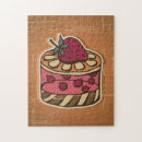 Suche nach retro puzzle Geburtstag