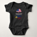 Suche nach philippinen babykleidung Amerika