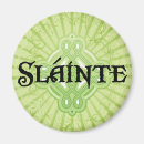 Suche nach st patricks magnete Glücklich