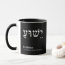 Suche nach christliche namen tassen Gott