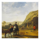 Suche nach flusslandschaft poster Urlaub