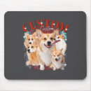 Suche nach lustige haustiere mousepads Youtube