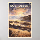 Suche nach mongolei poster Steppe