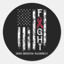 Suche nach brain aufkleber Kriegerin