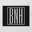 Suche nach initialen postkarten Schick