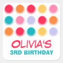 Suche nach punktiert aufkleber Geburtstag