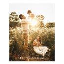 Suche nach ihr bild hier poster Andenken