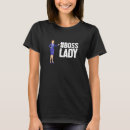 Suche nach kleiner chef tshirts Mutter