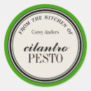 Suche nach from the kitchen of aufkleber Retro