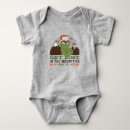 Suche nach hütte babykleidung Kinder