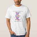 Suche nach thymine tshirts Cytosin