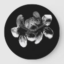 Suche nach kirschblüte wanduhren Flora