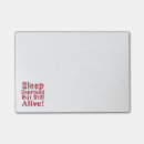 Suche nach schlaf post it Spaß