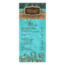 Suche nach glitter werbekarten Cosmetologist