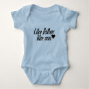 Suche nach vater sohn babykleidung Neu