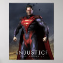 Suche nach superman poster Dc comic