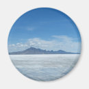 Suche nach salz magnete Blau