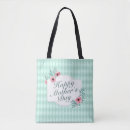 Suche nach floral taschen Mutter