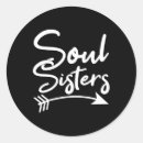 Suche nach sisters aufkleber Mutter