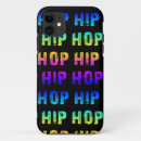 Suche nach angesagte iphone hüllen Angesagtes hopfen